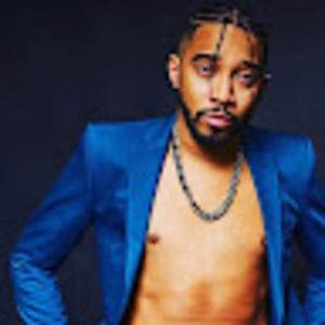 Meet your Posher, Charles